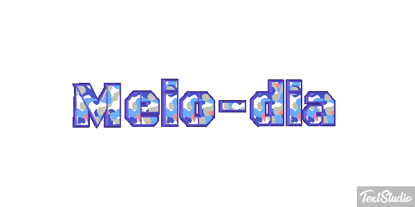 Meio-dia Efeito do texto