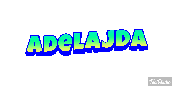 Adelajda Efekt tekstowy