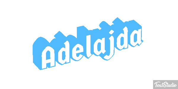 Adelajda Efekt tekstowy