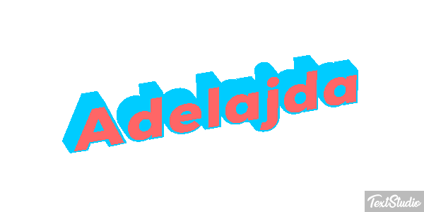 Adelajda Efekt tekstowy