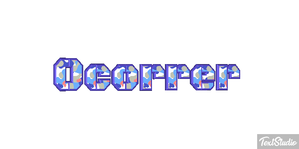 Ocorrer Efeito do texto