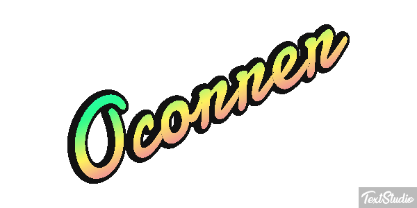 Ocorrer Efeito do texto