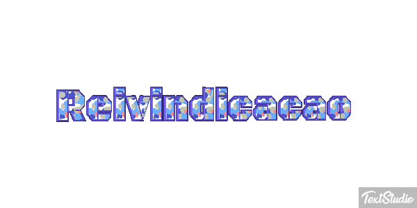 Reivindicação Tekst effect