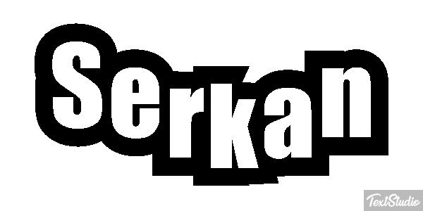 Serkan Metin efekti