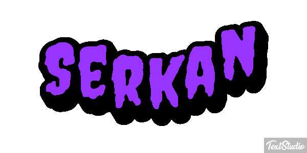 Serkan Metin efekti