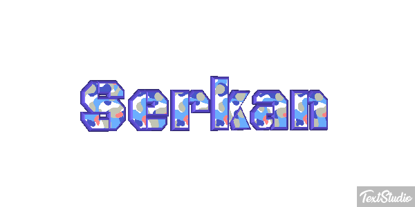 Serkan Metin efekti
