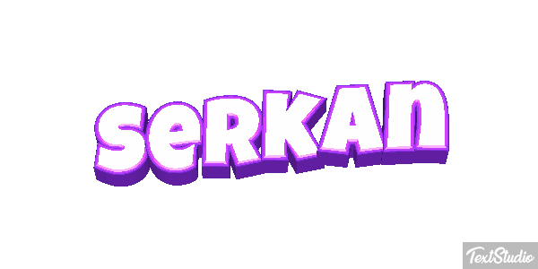 Serkan Metin efekti