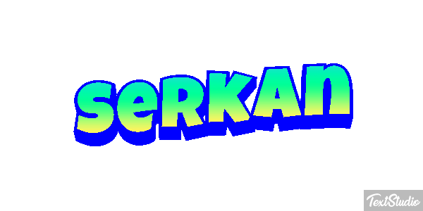 Serkan Metin efekti