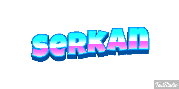 Serkan Metin efekti