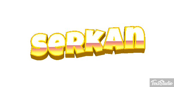 Serkan Metin efekti