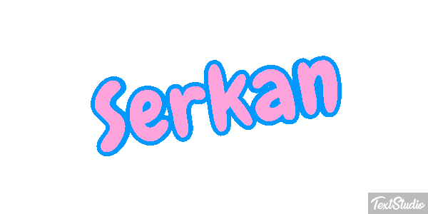 Serkan Metin efekti