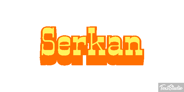 Serkan Metin efekti