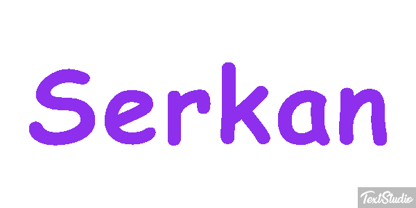 Serkan Metin efekti