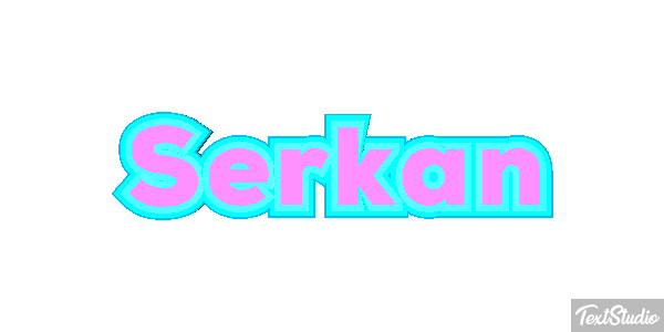Serkan Metin efekti