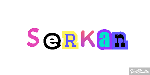Serkan Metin efekti