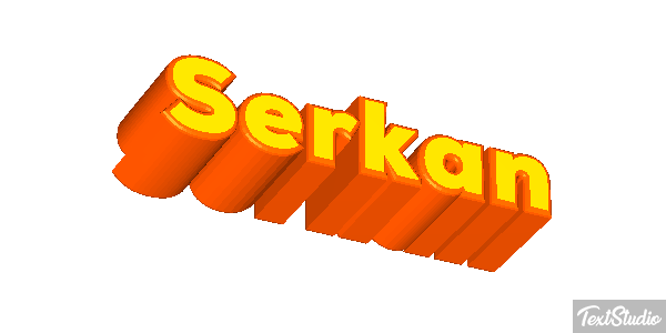 Serkan Metin efekti