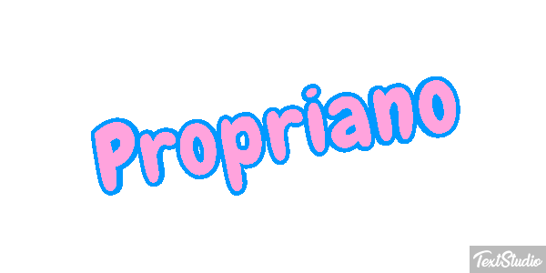 Propriano Effetto testo