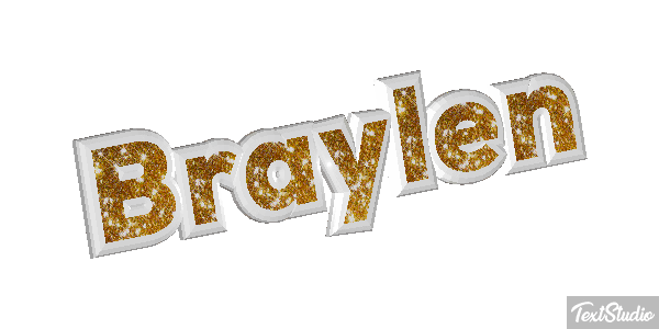 Braylen Metin efekti