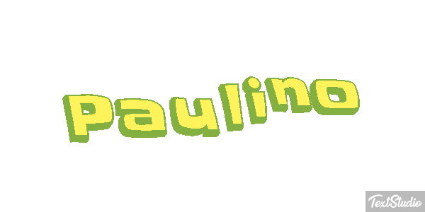 Paulino Efekt tekstowy