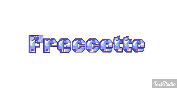 Freccette Metin efekti