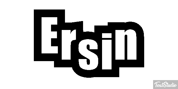 Ersin Metin efekti