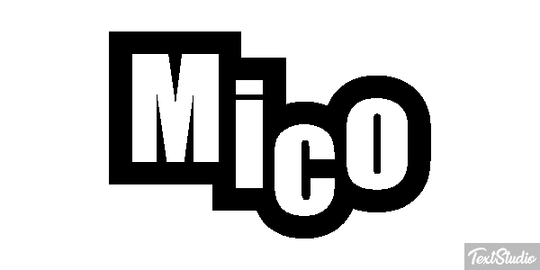 Mico Metin efekti
