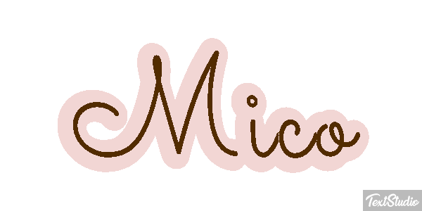 Mico Metin efekti