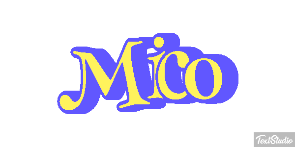 Mico Metin efekti
