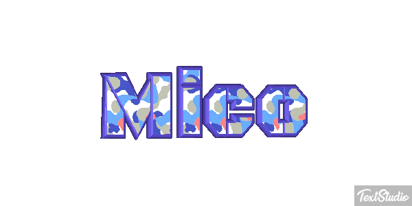 Mico Metin efekti