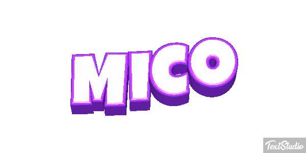 Mico Metin efekti