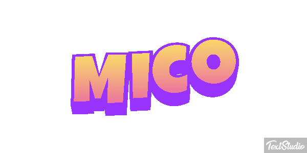 Mico Metin efekti