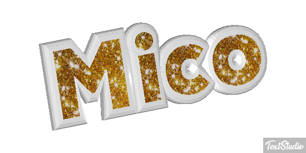 Mico Metin efekti