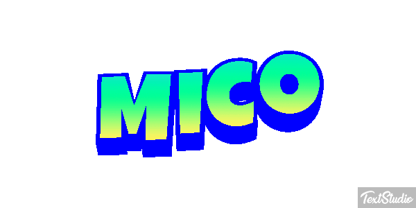 Mico Metin efekti