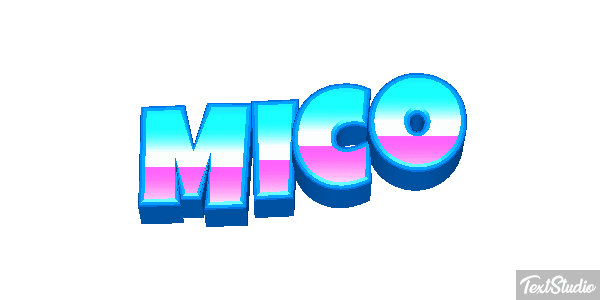 Mico Metin efekti