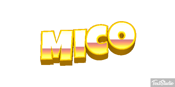 Mico Metin efekti
