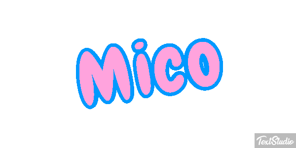 Mico Metin efekti