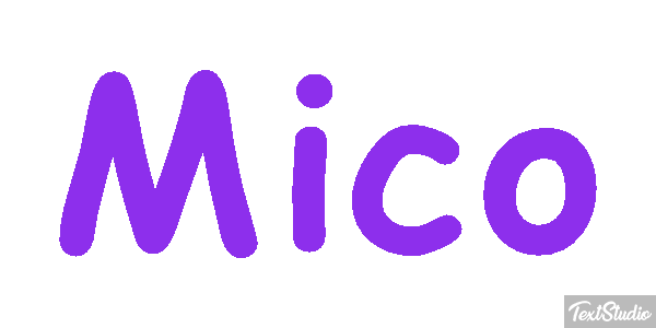 Mico Metin efekti