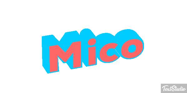 Mico Metin efekti