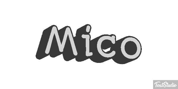 Mico Metin efekti