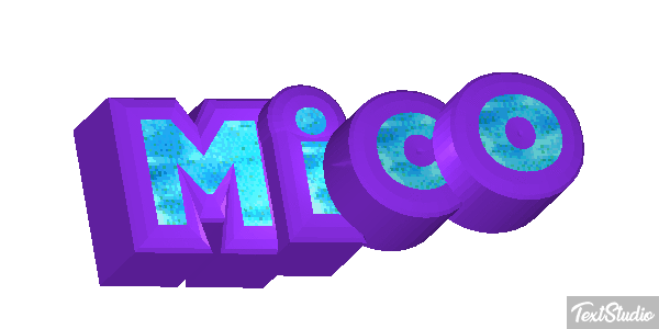 Mico Metin efekti