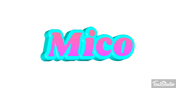 Mico Metin efekti