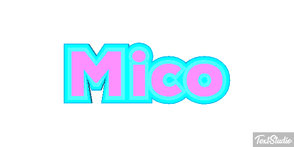 Mico Metin efekti