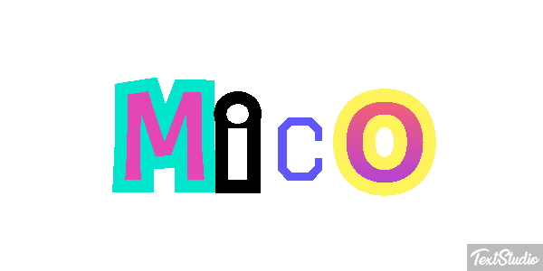 Mico Metin efekti