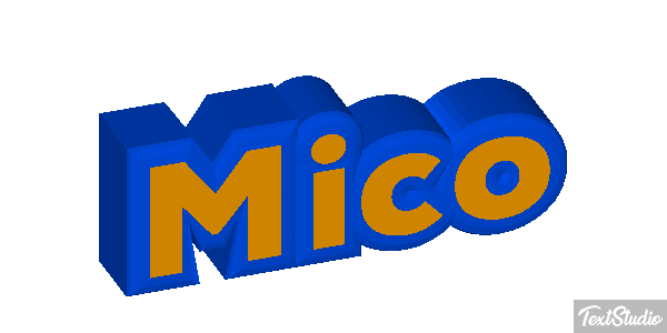 Mico Metin efekti