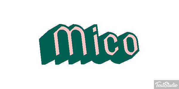 Mico Metin efekti