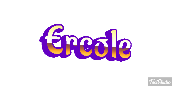 Ercole Effetto testo