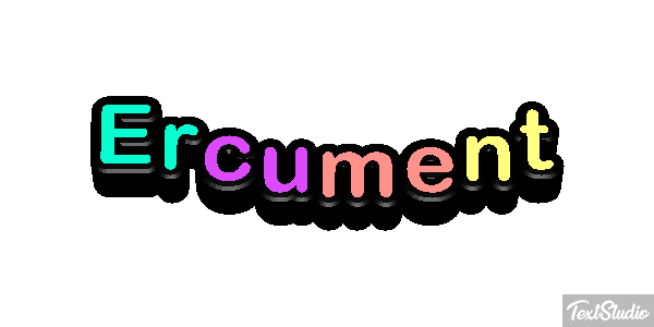 Ercüment Metin efekti