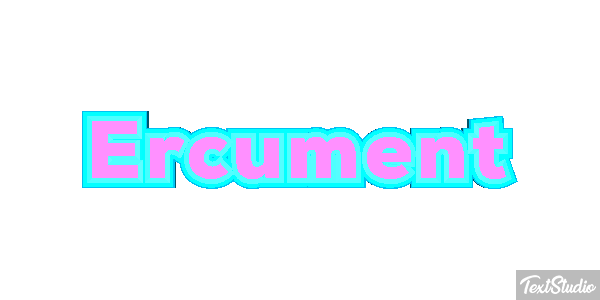 Ercüment Metin efekti