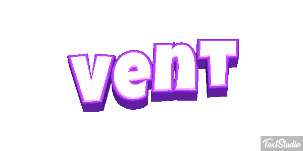 Vent Effet de texte