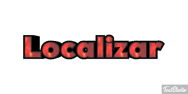 Localizar Effetto testo